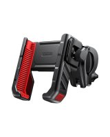  Joyroom Phone holder for scooter, bike, motorcycle - Joyroom JR-ZS266 