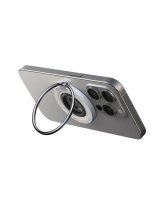  Joyroom Joyroom JR-ZS383 MagSafe magnetic phone holder - black 