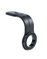  Acefast Acefast D19 magnetic car holder for the cockpit - black 