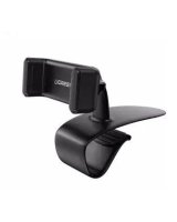  Ugreen Ugreen LP189 60796 Car Phone Holder with Dashboard Buckle - Black 