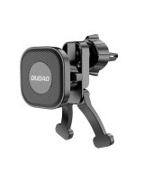  Dudao Dudao magnetic car holder for air vent (F6Pro) 
