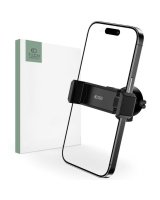  Tech-Protect Tech-Protect V3 mini car phone holder for air vent - black 