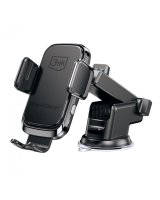  3MK 3mk Drive & Charge 