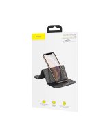  Baseus BASEUS FOLDING BRACKET ANTISKID PAD BLACK 