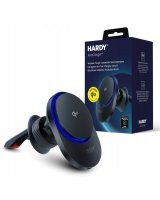  3MK 3mk Hardy AeroCharger 15W 5903108646536 