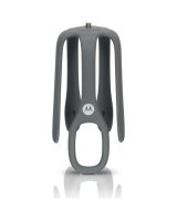  Motorola Motorola Universal Stargrip Baby Camera Holder 