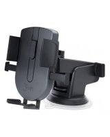  3MK 3mk Twist Automatic Car Holder Auto Stiprinājums 