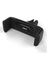  iLike iLike Auto uchwyt Universal Car Holder IPH02 Black IPH02BK 