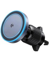  Ugreen UGREEN Magnetic Car Wireless Charger UGREEN W708 15W (6941876239702) 