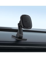  Acefast Acefast D35 Magnetic Dashboard Holder - Black 