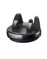  Joyroom Joyroom JR-ZS330 Car Holder Stand - Black 