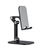  Hoco HOCO folding desktop stand PH34 ( 4,7'' - 13'' ) black 