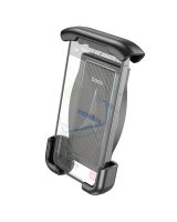  Hoco HOCO motorcycle rearwiev mirror holder CA119 black 