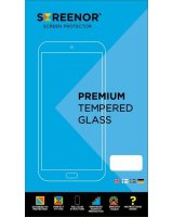  SCREENOR SCREENOR TEMPERED GALAXY S24 FE PREMIUM 
