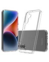  SCREENOR SCREENOR BUMPER GALAXY S23 FE 