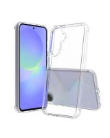  SCREENOR SCREENOR BUMPER GALAXY A36 / A56 TRANSPARENT 