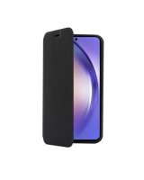  SCREENOR SCREENOR CLEVER GALAXY A54 5G BLACK 
