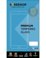  SCREENOR SCREENOR TEMPERED IPHONE 12 / 12 PRO 