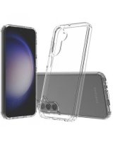  SCREENOR SCREENOR BUMPER GALAXY A25 5G TRANSPARENT 