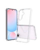  SCREENOR SCREENOR BUMPER GALAXY A26 TRANSPARENT 