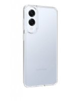  SCREENOR SCREENOR BUMPER GALAXY S25 EDGE 