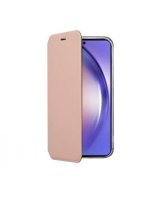  SCREENOR SCREENOR CLEVER GALAXY A54 5G ROSE 