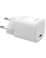  CELLY CELLY TC1USBC20WEVOWH 
