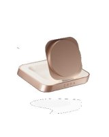  ZENS ZENS MAGNETIC NIGHTSTAND CHARGER COPPER 