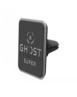  CELLY CELLY GHOSTSUPERVENT UNIVERSAL MAGNETIC CAR HOLDER 