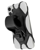  CELLY CELLY SWIPE BIKE HOLDER BLACK 