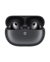  Huawei HUAWEI FREEBUDS PRO 5 GREY 