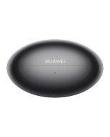  Huawei HUAWEI FREEBUDS NEO STARRY BLACK 