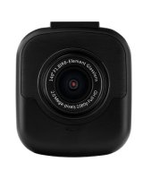  Prestigio Roadrunner 425 Black 