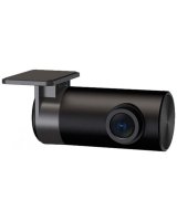  70mai DASHCAM ACC 145 DEGREE REAR/MIDRIVE RC09 