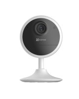  EZVIZ CB1 1080p IP Wi-Fi CS-CB1-R100-1K2WF 