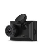 Garmin Dash Cam X310 videoreģistrators 