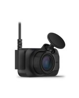  Garmin Dash Cam Mini 3 videoreģistrators 