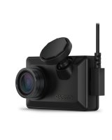  Garmin Dash Cam X210 dash camera 