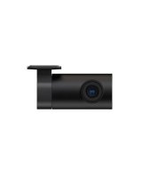  70mai 70mai Midrive RC12 Reversing Camera 