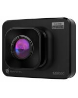  Navitel Navitel MSR550 NV DVR 
