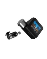  70mai 70MAI A500S-1 + RC06 DASH CAM PRO PLUS+ Set (6971669780913) 