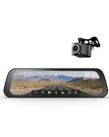  70mai 70Mai Dash Cam S500 
