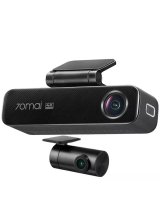  70mai 70MAI M800 Dash Cam 4K 128G SET (6971669784539) 