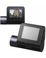  70mai 70mai A410 Dash Cam (6971669784614) 