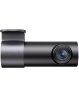 70mai 70mai M310 3K (6971669784980) 