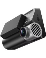  70mai 70mai Dash Cam 4K A810S 