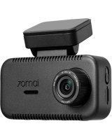  70mai 70mai A810lite set RC21 (6971669788032) 