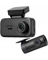  70mai 70mai A810Lite Dash Cam 4K (6971669788049) 