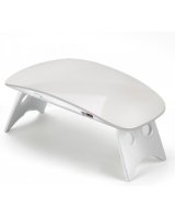  Evelatus - Big UV light White 
