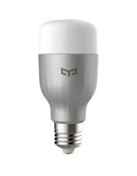  Xiaomi Mi Smart LED Bulb White 